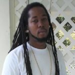 St. Thomas’ Earl Brown Found Shot To Death In Abandoned House in Anna’s Retreat Today