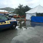 St. Croix’s Eustace Shillingford Shot To Death At Gallows Bay Hardware Today