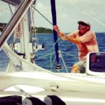 BVI’s Skeleton Crew Coroner Won’t Release Body of Dead Doctor Until After Holidays