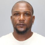 BVI Man Accused of Strangling, Punching, Slapping and Biting St. Thomas Woman At Beach