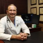 Royal Virgin Islands Police Investigating Death of Florida Doctor At Sea