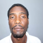 Dominica Native Lester Charles Gets Two Years On Federal Gun Charge
