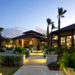 St. Regis Bahia Beach Resort Reopens In Puerto Rico After $60 Million Facelift