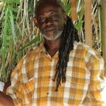 BVI Native Gets 10 Years In Prison For Hiding 22 Pounds of Cocaine In Beer Coolers