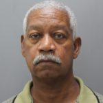 St. Thomas’ Jerry Brunn Arrested For Allegedly Hitting Woman With His Hands … And A Computer