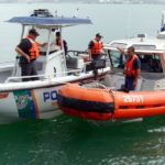 BVI Man Arrested For Bringing Four Haitian Nationals Into Territory