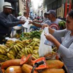 Cuba’s Money Worries Linked To Its Dependence On Imported Oil