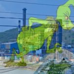WAPA THE GRINCH! The Sequel: Power Authority Says It Will Again Cut Customers Off At Christmas