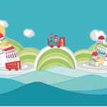 Should Local Businesses Place a Higher Emphasis on Attracting Tourists?