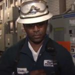 Limetree Bay Terminals Offers Information About Process Operator Positions