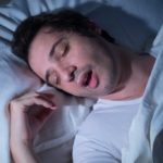 10 Things Your Body Is Trying To Tell You If You Sweat In Your Sleep
