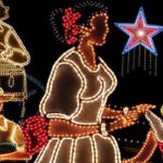 Rossello Sends Out $85 Million In Christmas Bonuses Despite Federal Warnings Not To