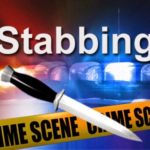 St. Croix Man Stabbed After Heated Argument In Nightclub Bathroom