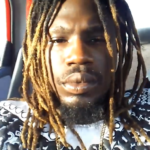 St. Croix’s Joseph Brow Shot To Death At Coconut Bar in Mount Pleasant Early Today