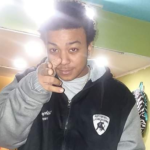 Gunmen Kill 17-Year-Old St. Lucian On Bicycle In Drive-By Shooting
