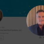 Florida Man Charged With Taking Kickbacks From $1.7 Million Federal Contract