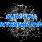Three Men Shot While Driving On Emerald Hill Road in St. Thomas Monday
