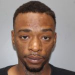 Man Shoots Girlfriend In Face, Then Calls Cops To Report A Phantom Robbery