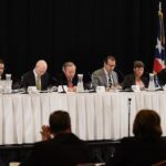 Federal Control Board Seeks To Invalidate $6 Billion of Puerto Rico’s Debt