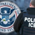 ICE: Five-Day Sweep of New York Yields 118 Illegal Caribbean Migrants