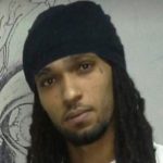 VIPD Needs Your Help To Locate Two Persons of Interest In New Year’s Day Killing