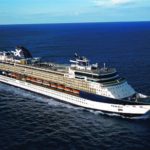 Celebrity Summit Cruise Ship Cancels Scheduled Stop In St. Croix … VIPA Says