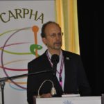 CARPHA: Warns Of ‘Severe’ Outbreak of Dengue Virus In Caribbean This Year