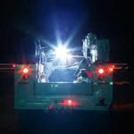 VIPD: ‘Don’t Be Alarmed By Suspicious Activities On Roadways … It Could Be A WAPA Vehicle’