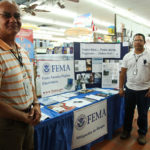 FEMA Gives $29 Million in Additional Federal Grants to Puerto Rico