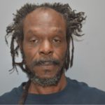 Man With A History Of Acting Out Arrested on St. Thomas’ UVI Campus
