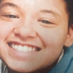 Police Need Your Help To Find Missing Teen Hilary Paris on St. Thomas