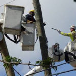 WAPA Says It Will Cut Power To 417 Customers In Anna’s Retreat At 10 a.m. Tomorrow