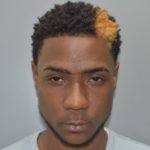 VIPD: Heated Argument Leads To One Man Bleeding In Hospital From Brass Knuckles Punch
