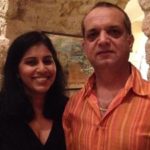 Armed Robbers Attack And Kill C’sted Jewelry Store Owner They Followed Home