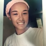 Police Still Searching For Hilary Paris On St. Thomas And Release New Photos