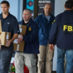 FBI Money Laundering Probe of Venezuela Funds Includes U.S. Virgin Islands
