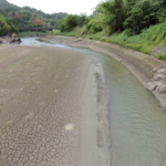 Puerto Rico Begins Water Rationing Measures Amidst Drought-Like Conditions