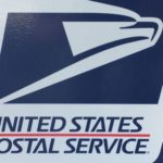 Dominican Republic Man Admits To Sending Nine Pounds of Cocaine Through U.S. Mail