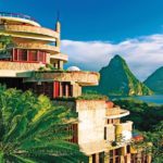 Caribbean Resorts Go Green, And Guests Are Paying Attention At Decision Time