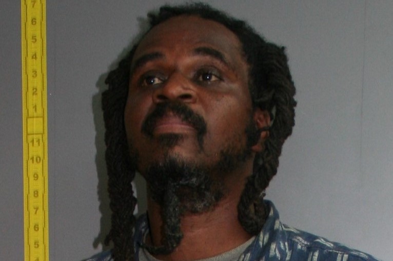 St. Croix's Reginald Bell Arrested For Animal Abuse After Facebook Petition