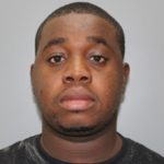 Police Say St. Thomas’ Carl Fleming Jr. Grabbed $2,000 From A Parked Delivery Van