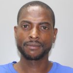 Savan Motorist Refuses To Exit Vehicle After High Speed Chase By Police: VIPD