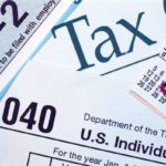 BIR and UVI Offers Tax Preparation Help To People Who Need To Do Returns