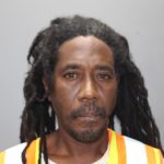 Road Rage Attack With Machete Leaves St. Thomas Man With Cuts, Broken Car Window