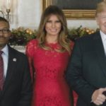 V.I. G.O.P. National Committee Member Named To Group That Will Nominate 2020 President
