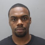 Professional Boxer Accused Of Having Sex With 15-Year-Old Girl on St. Thomas: VIPD