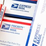 Dominican Republic Man Gets Four Years In Prison For Sending 4.4 Pounds of Cocaine Through U.S. Mail