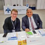 Airlines Upbeat About U.S. Virgin Islands, Boschulte Reports From Canada