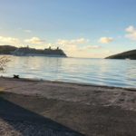 St. Thomas’ Cruise Ship Port Sees 22,400 Passengers on Six Cruise Ships In One Day