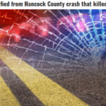 Two St. Croix Women Killed In Fatal Car Crash On U.S. Interstate In Mississippi